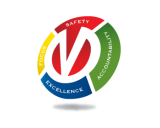 /public/logoimage/1449320794MON LOGISTIC8.png